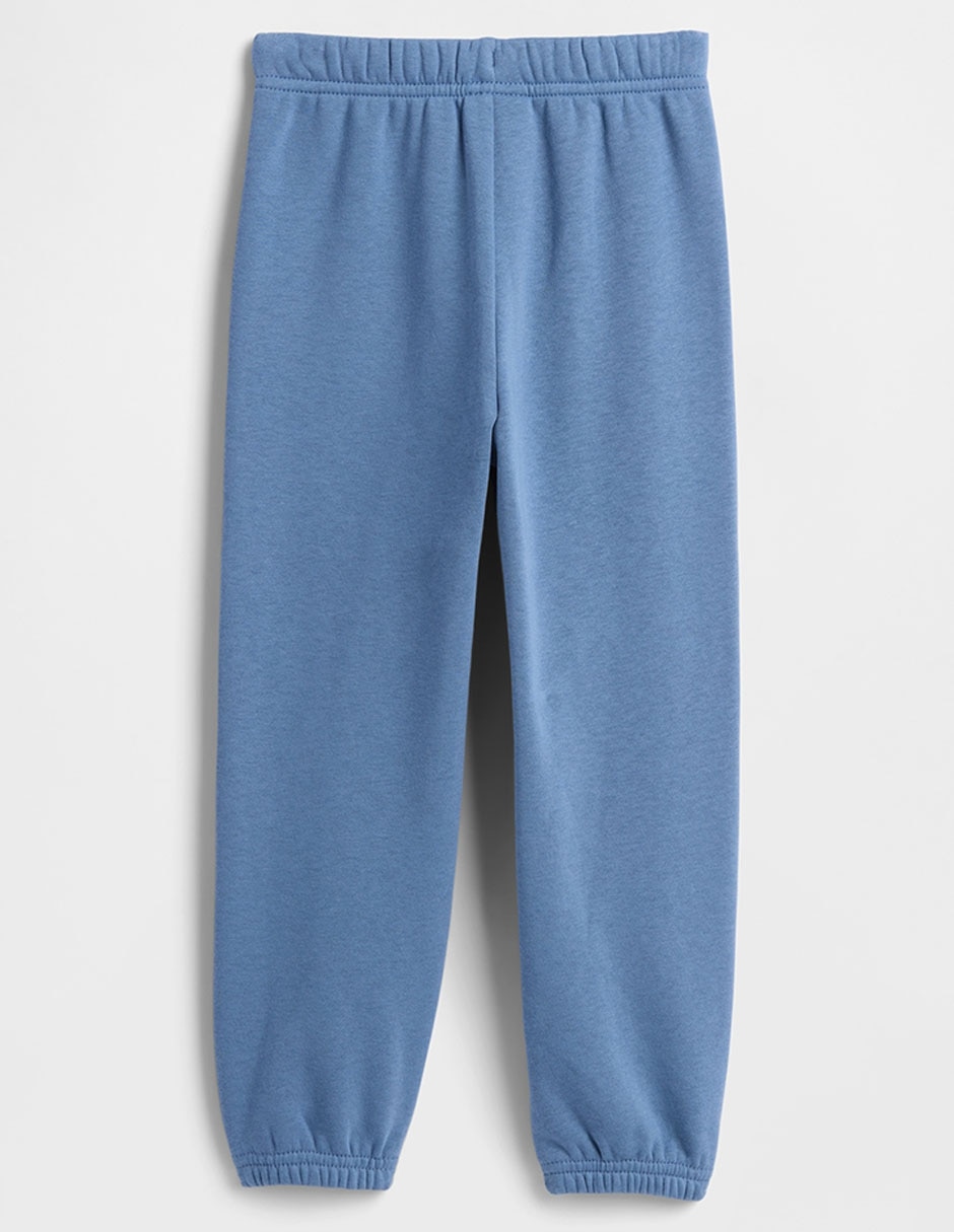Pants Hot Wheels para niño 2