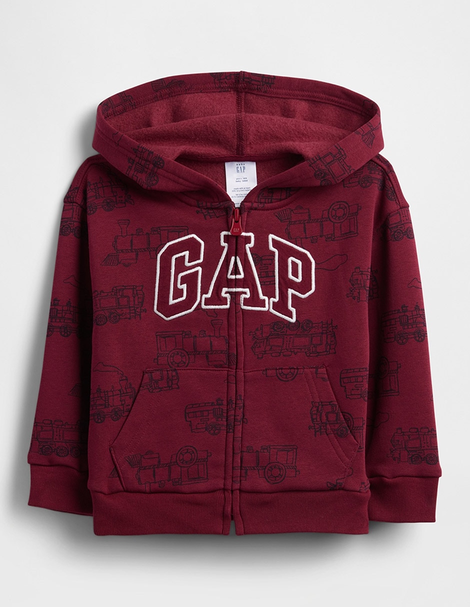 Sudadera para niño