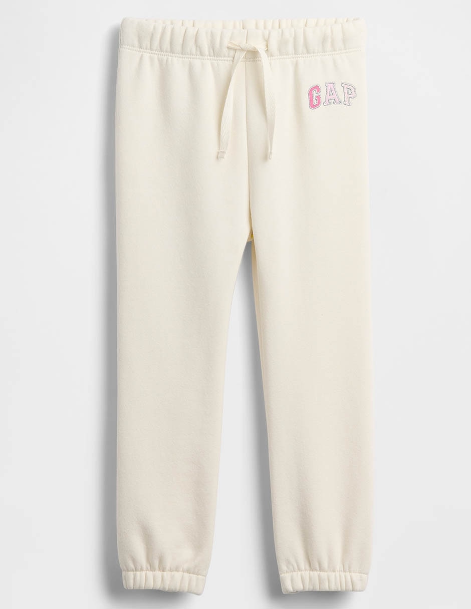 Pants para niña