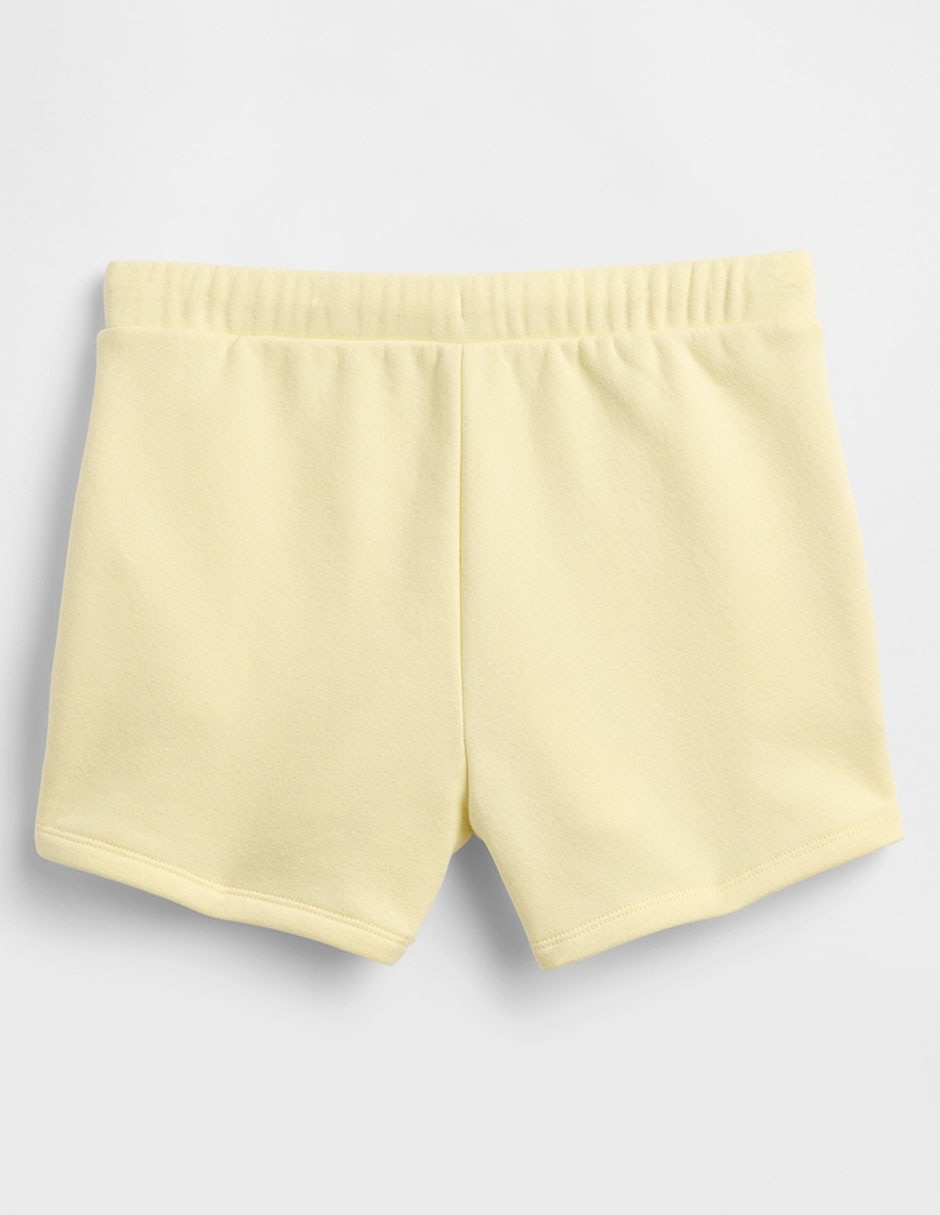 Short para niña 2