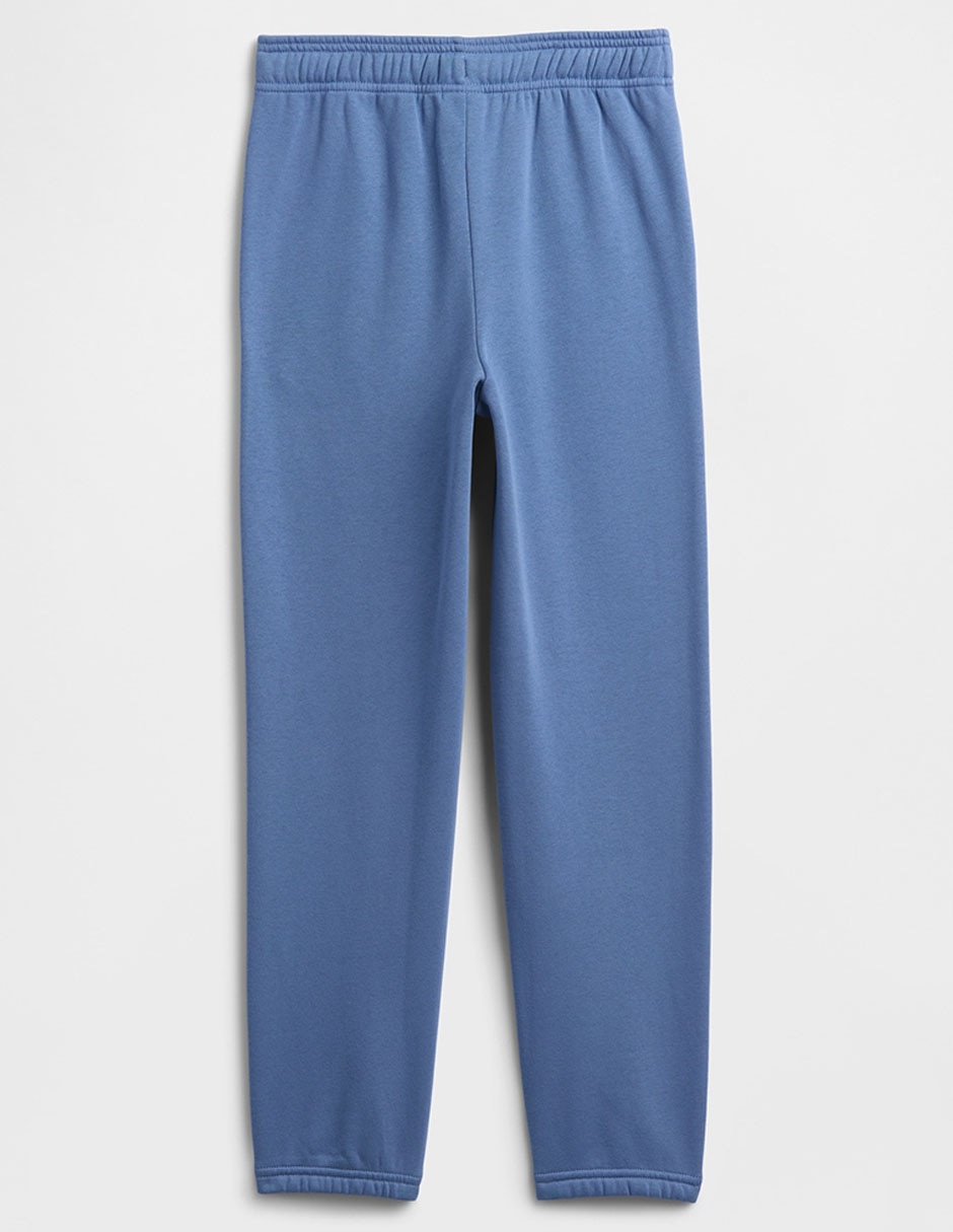 Pants para niño 2