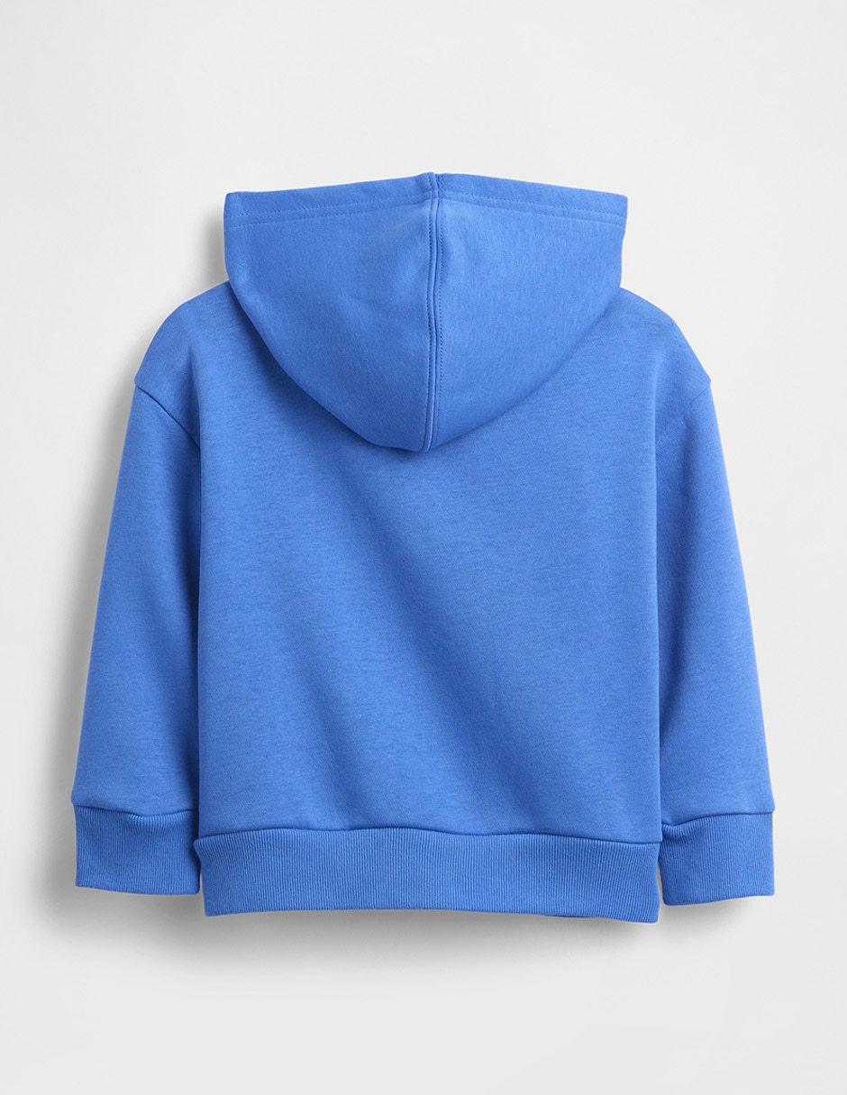 Sudadera para niño 2