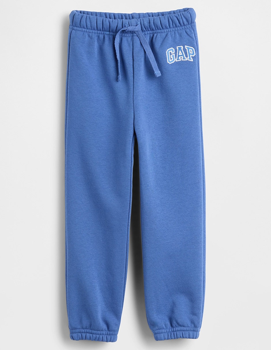 Pants para niño
