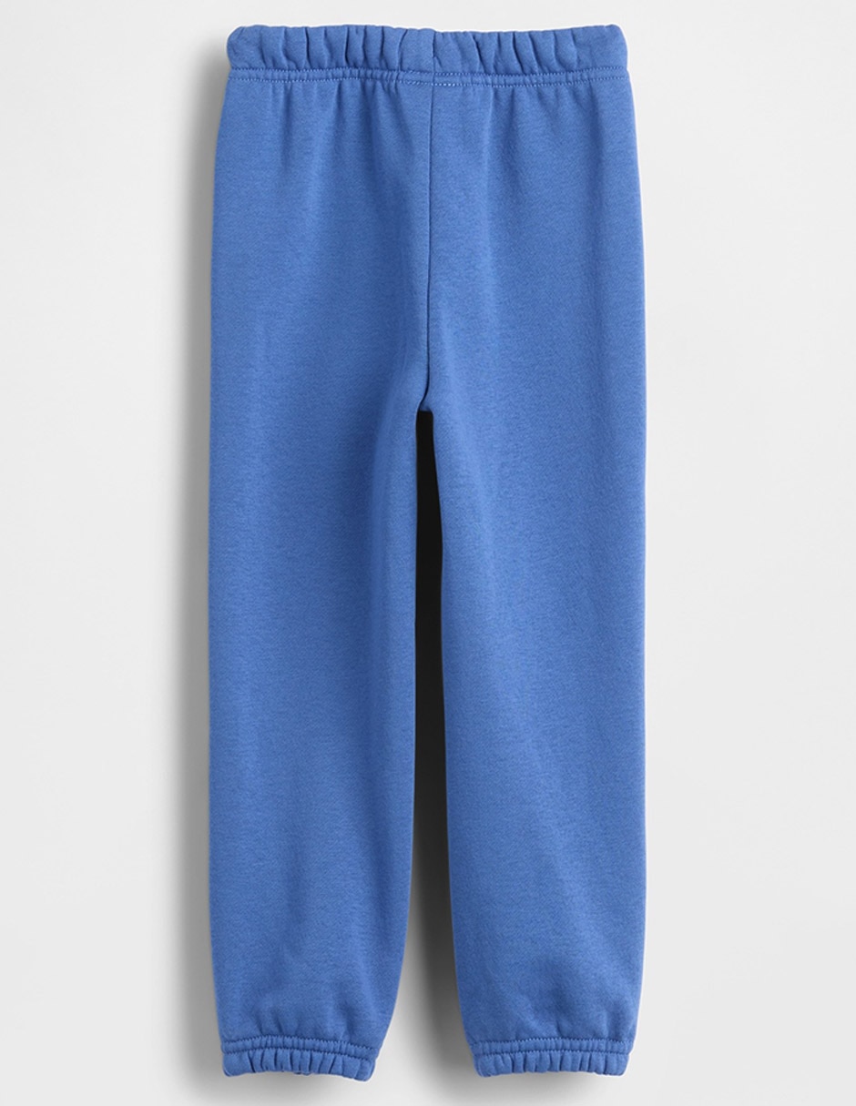 Pants para niño 2