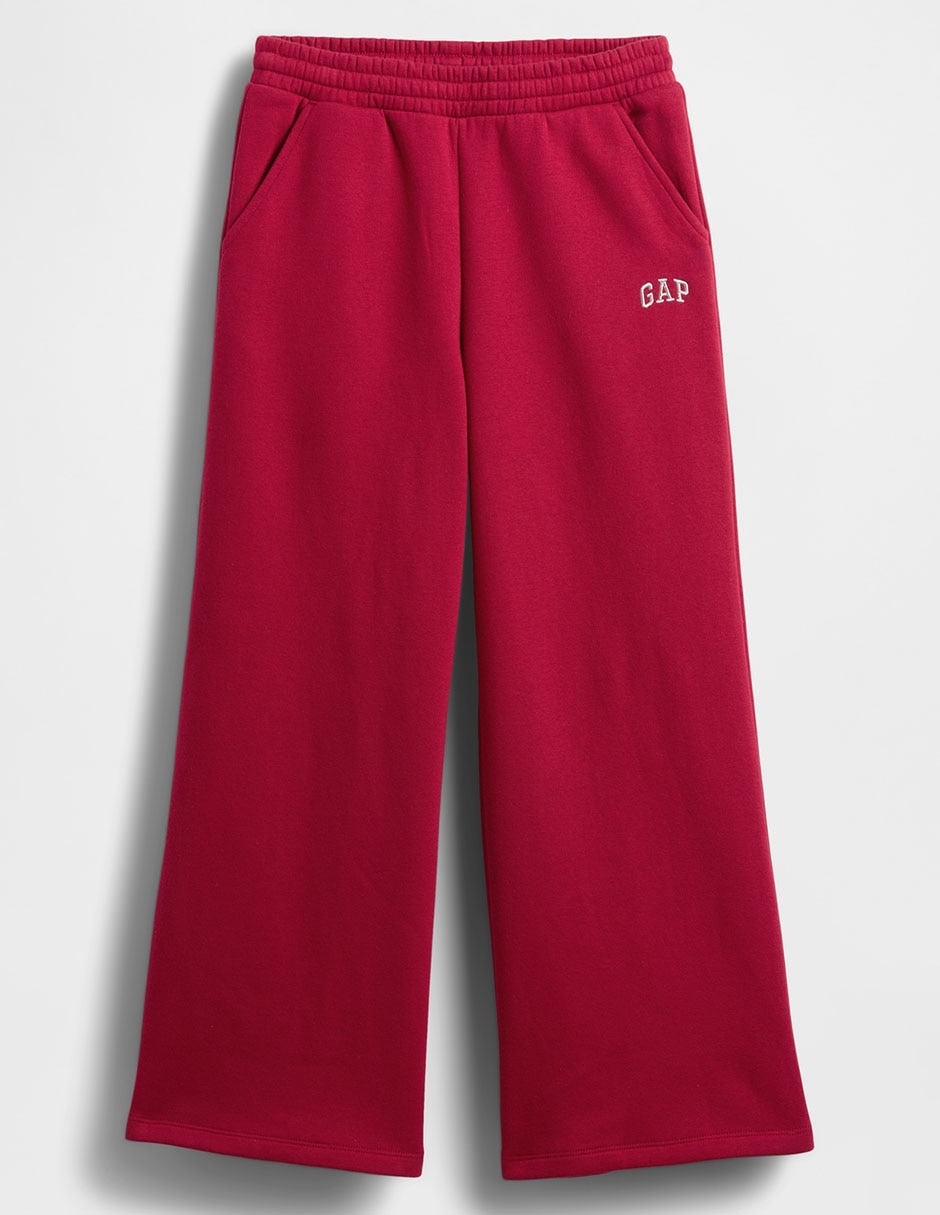 Pants para niña 2