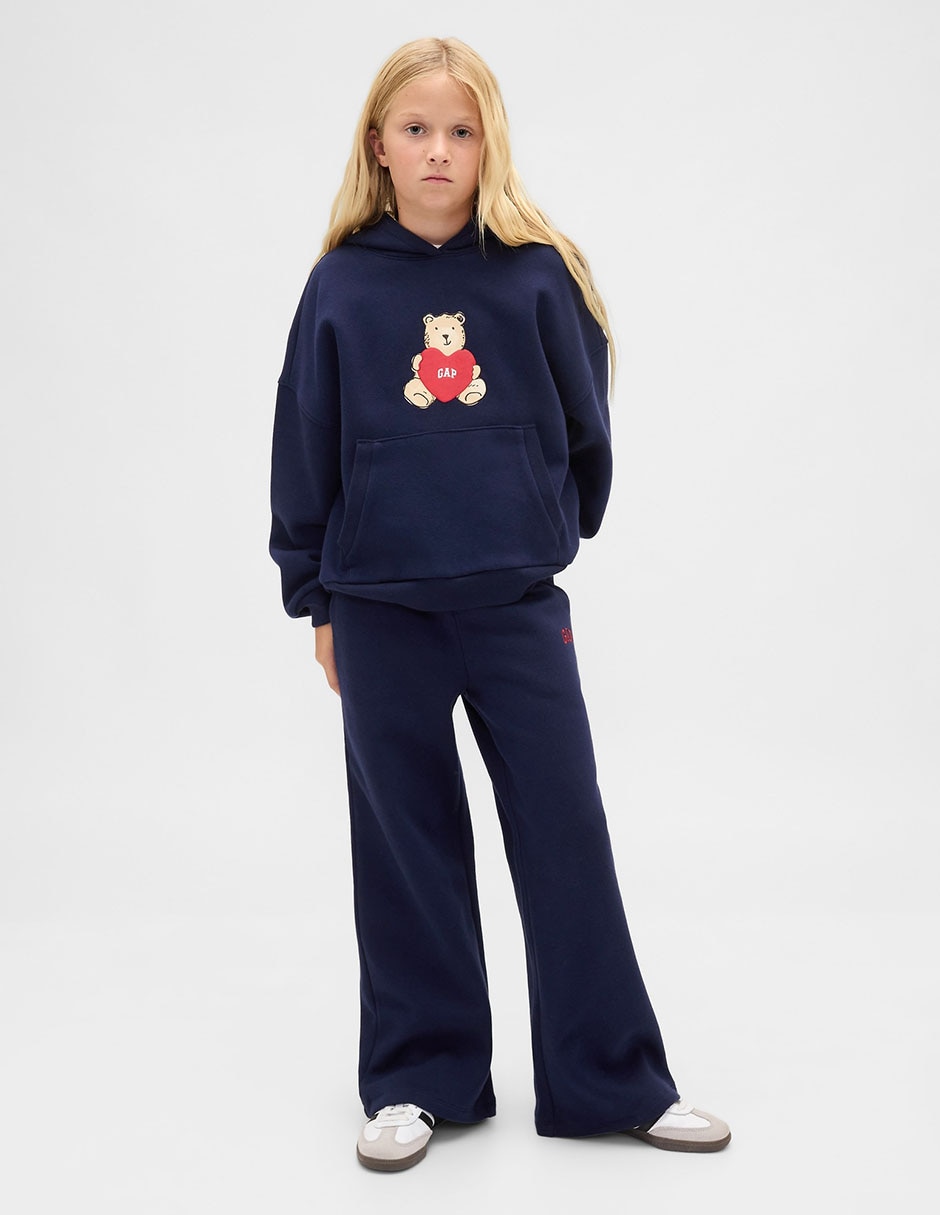 Pants para niña Pants para niña