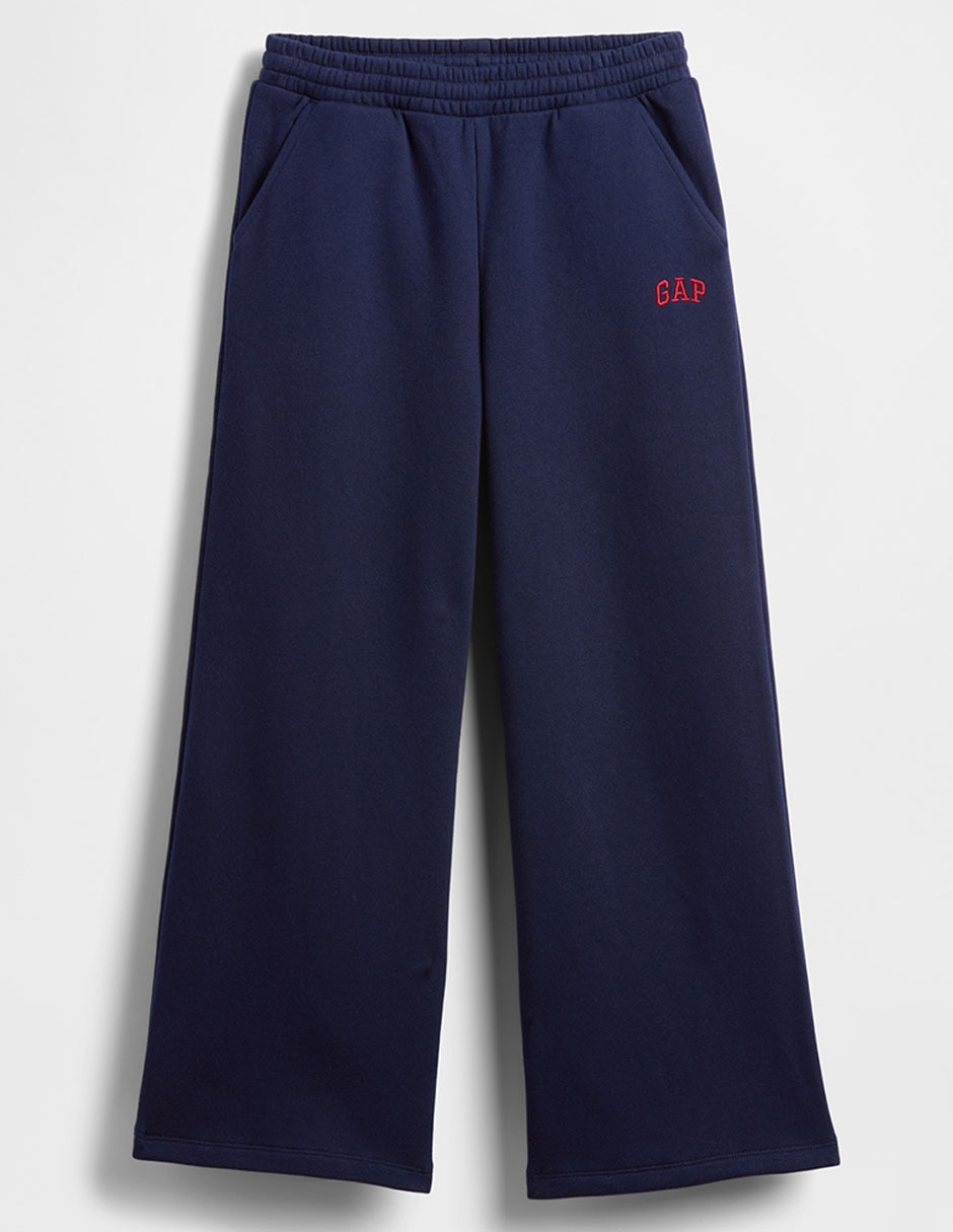 Pants para niña 2