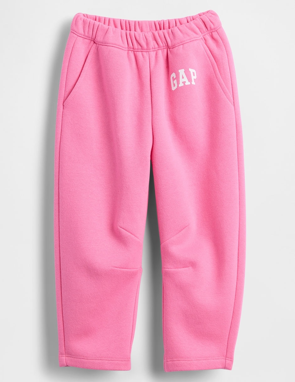 Pants para niña 2