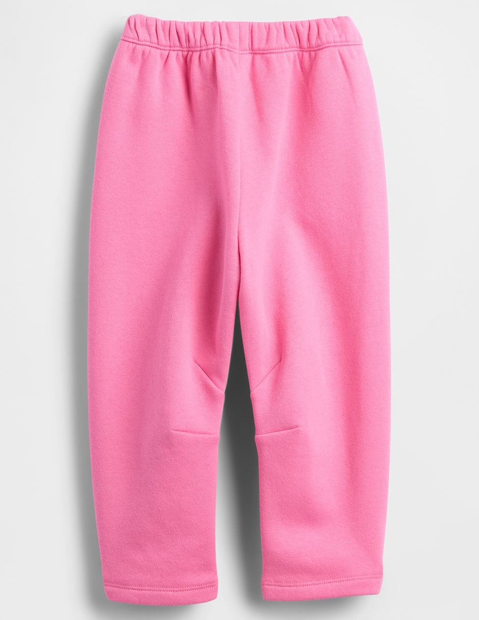 Pants para niña 3