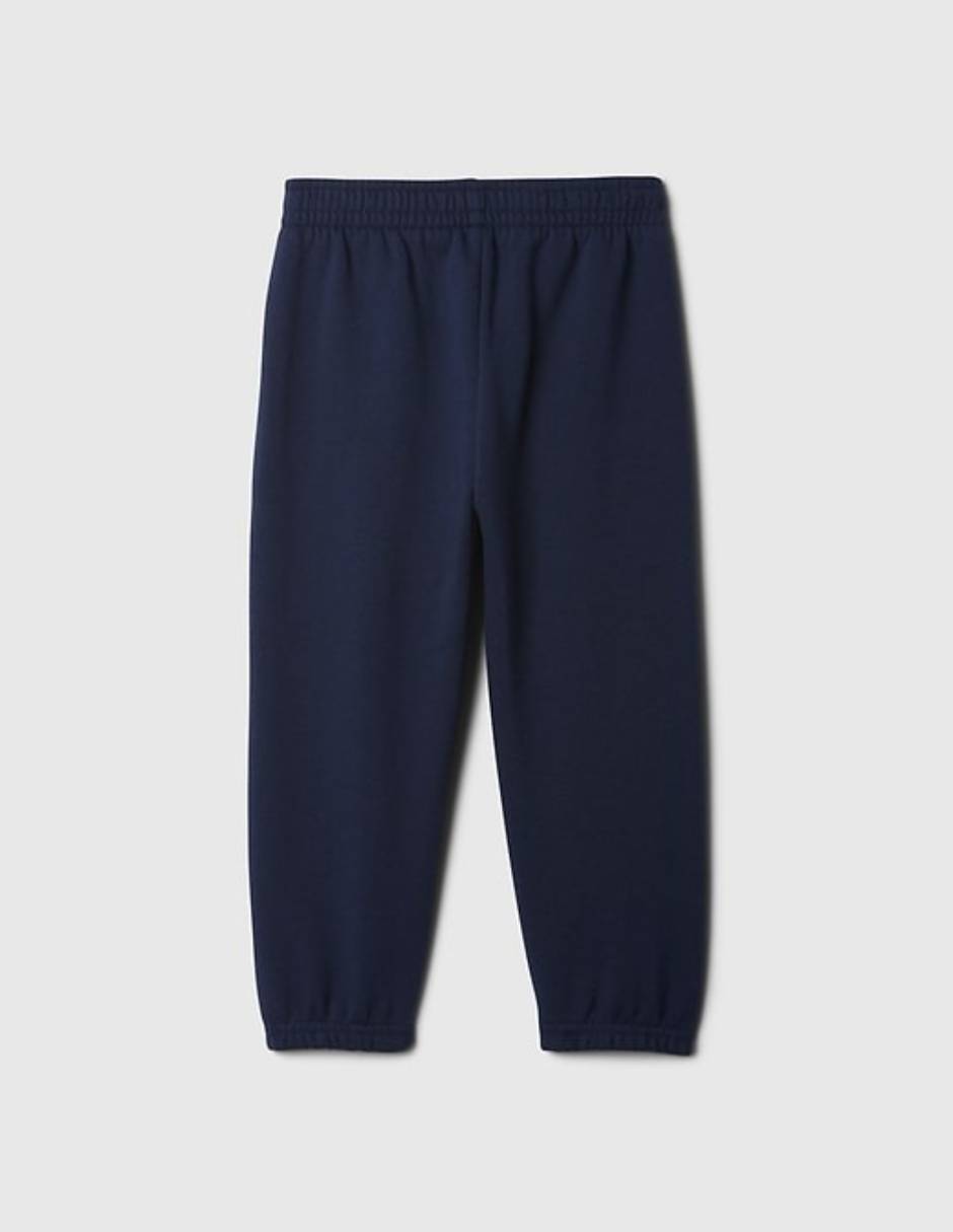 Pants para niño 2
