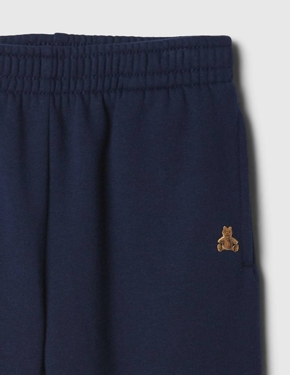 Pants para niño 3