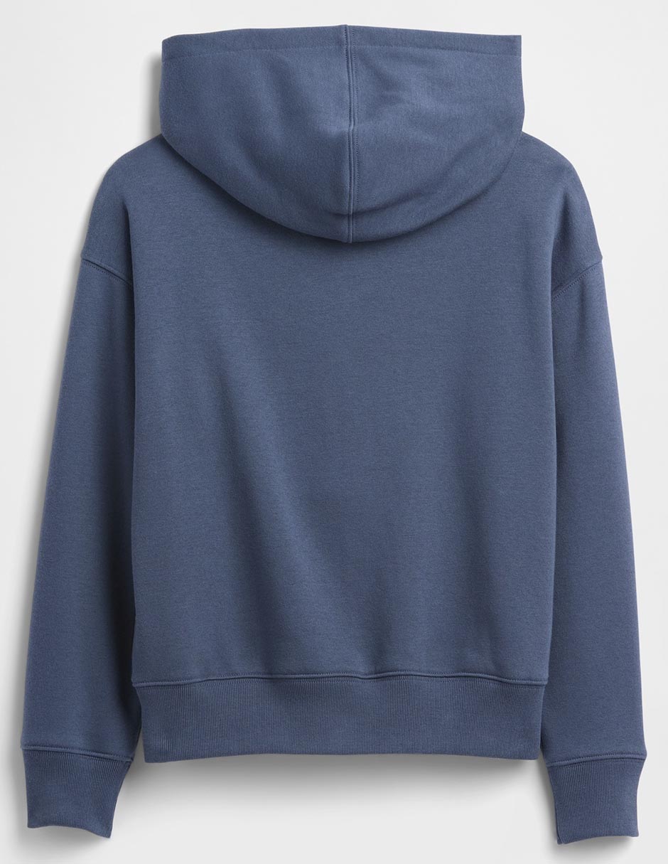 Sudadera Mickey Mouse para niño
