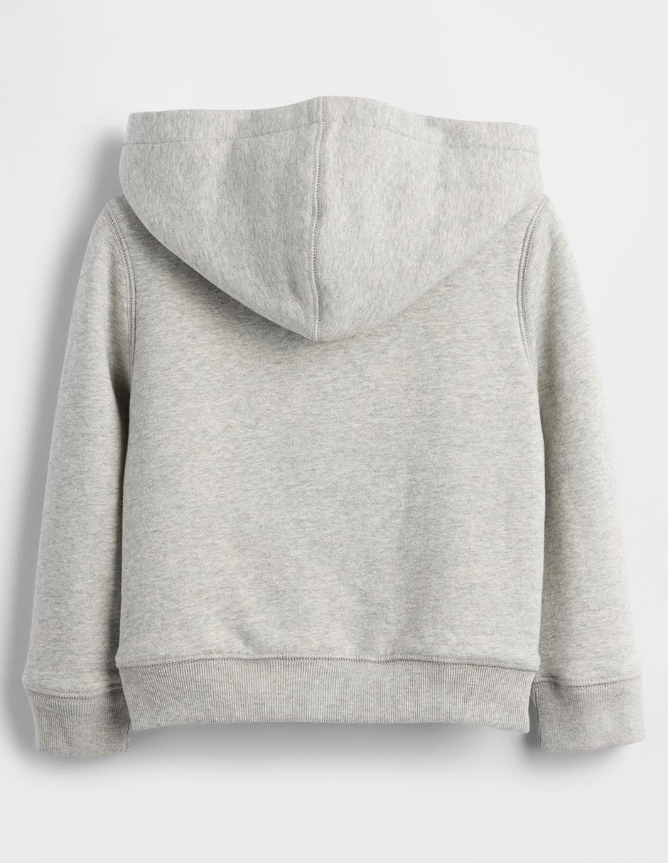 Sudadera para niño
