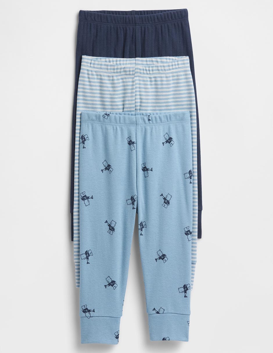 Gap Ropa Interior Bebe NiÃ±a Gap Moda El Corte Ingles Camisetas