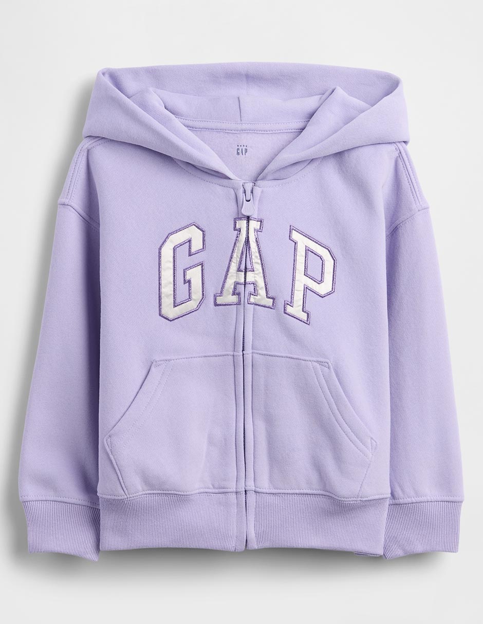 Sudadera infantil unisex