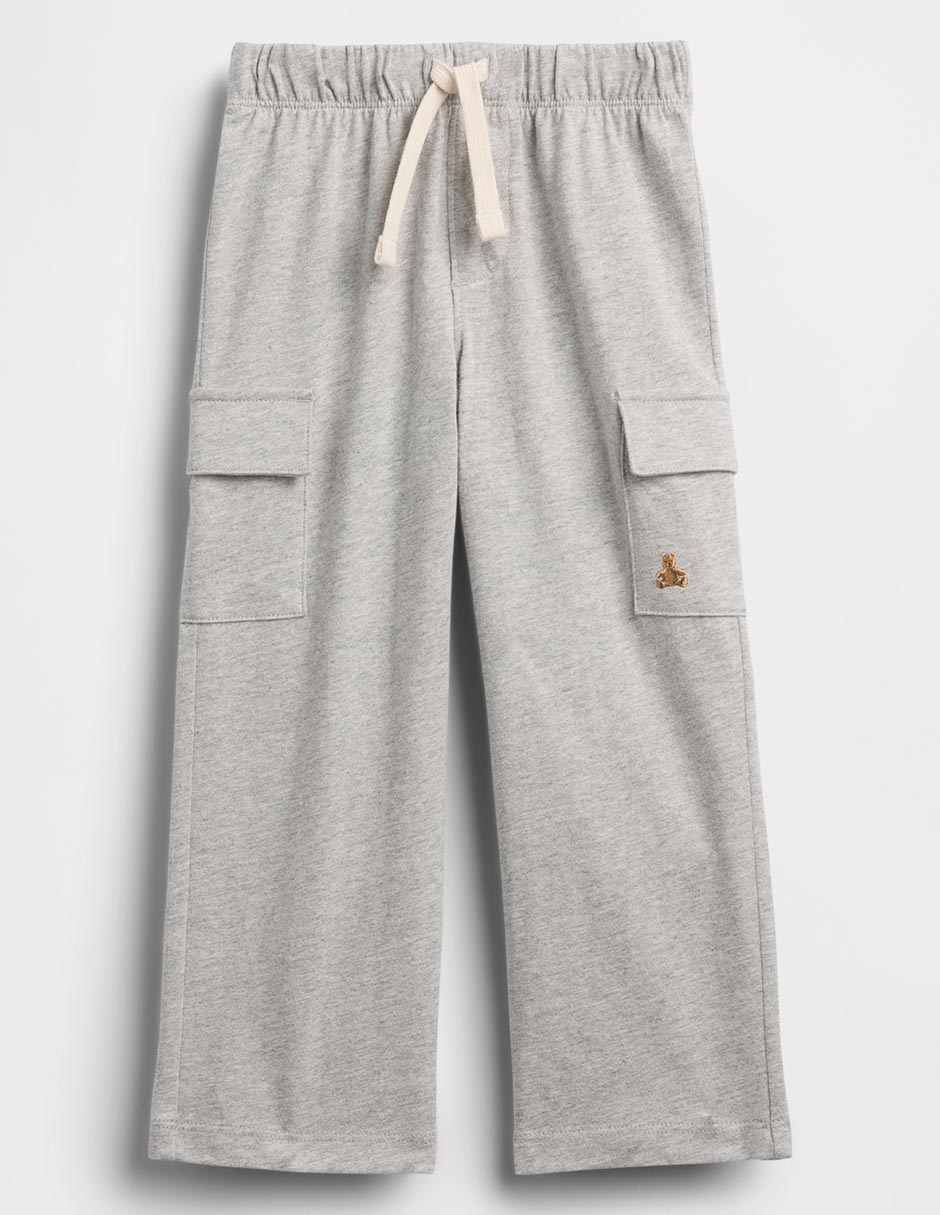Pants para niño Pants para niño