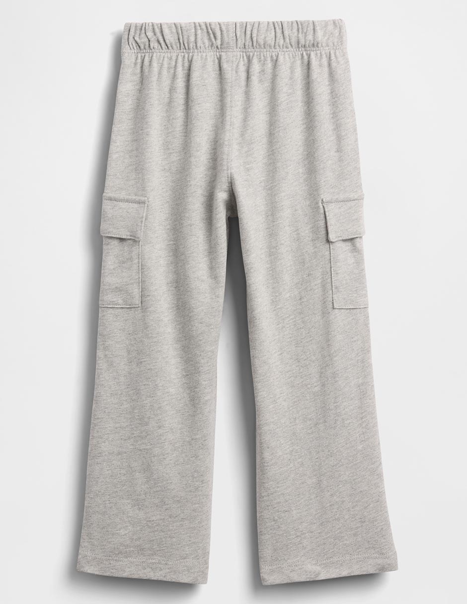 Pants para niño 2