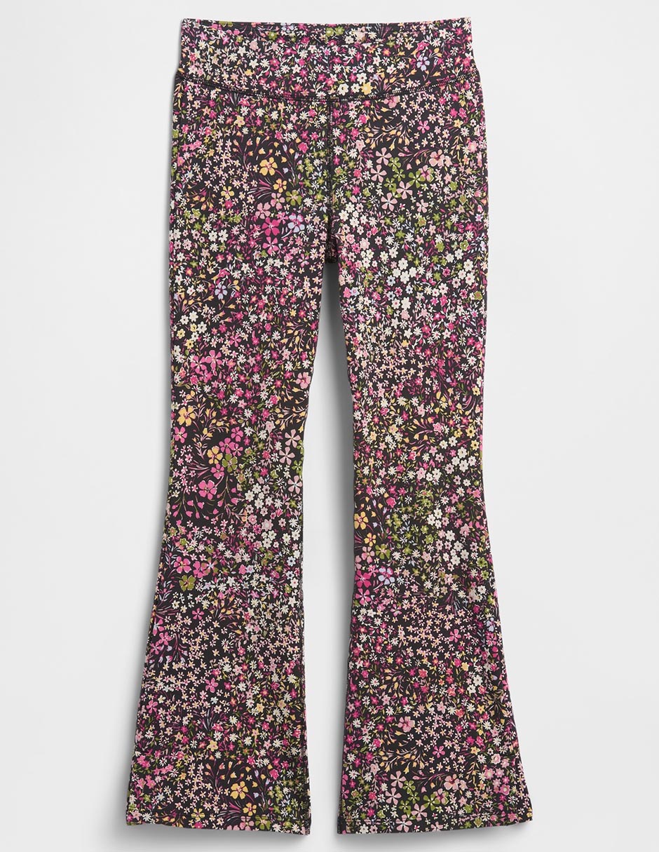 Legging para niña Legging para niña
