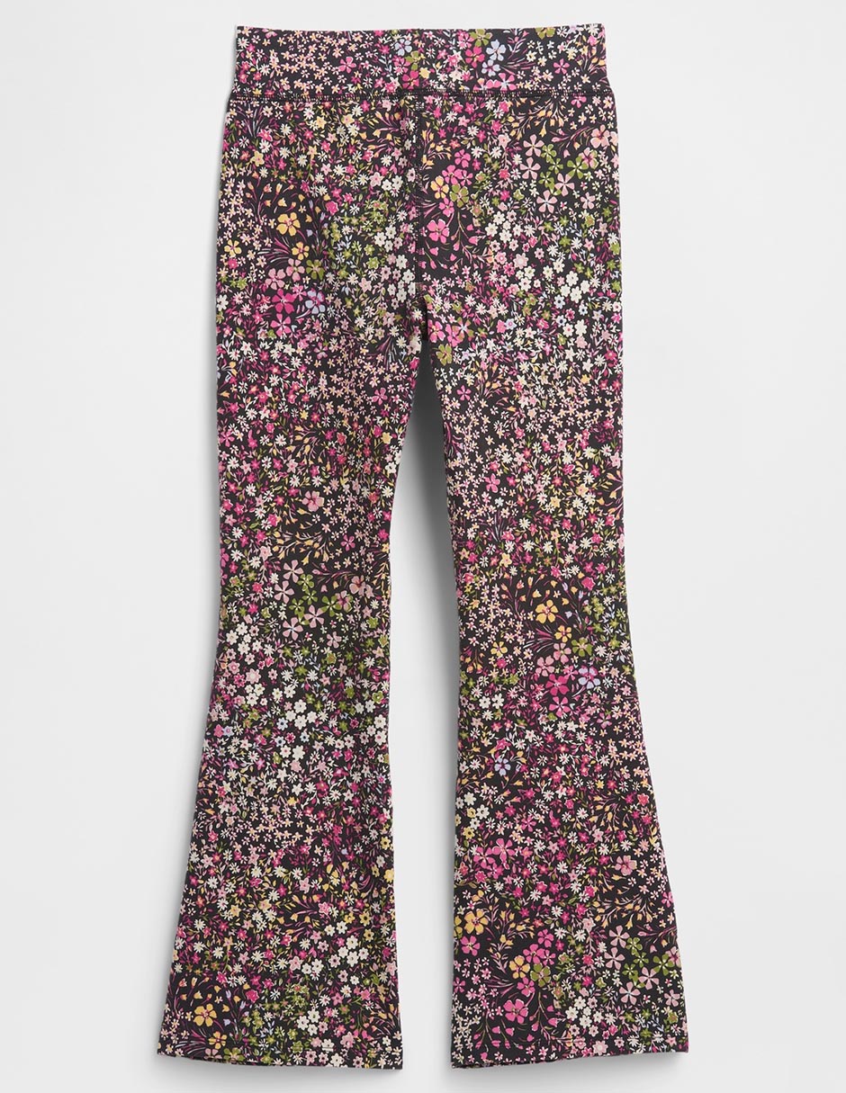 Legging para niña 2