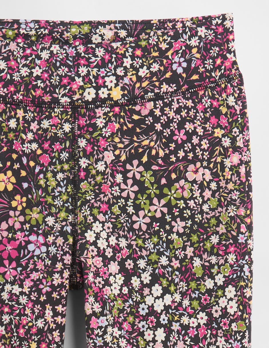 Legging para niña 3