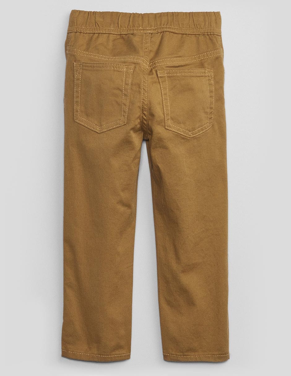 Pantalón para niño 2