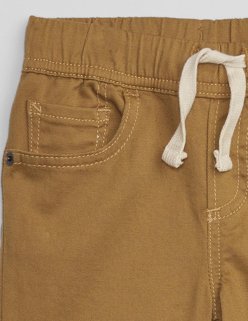 Pantalón para niño 3