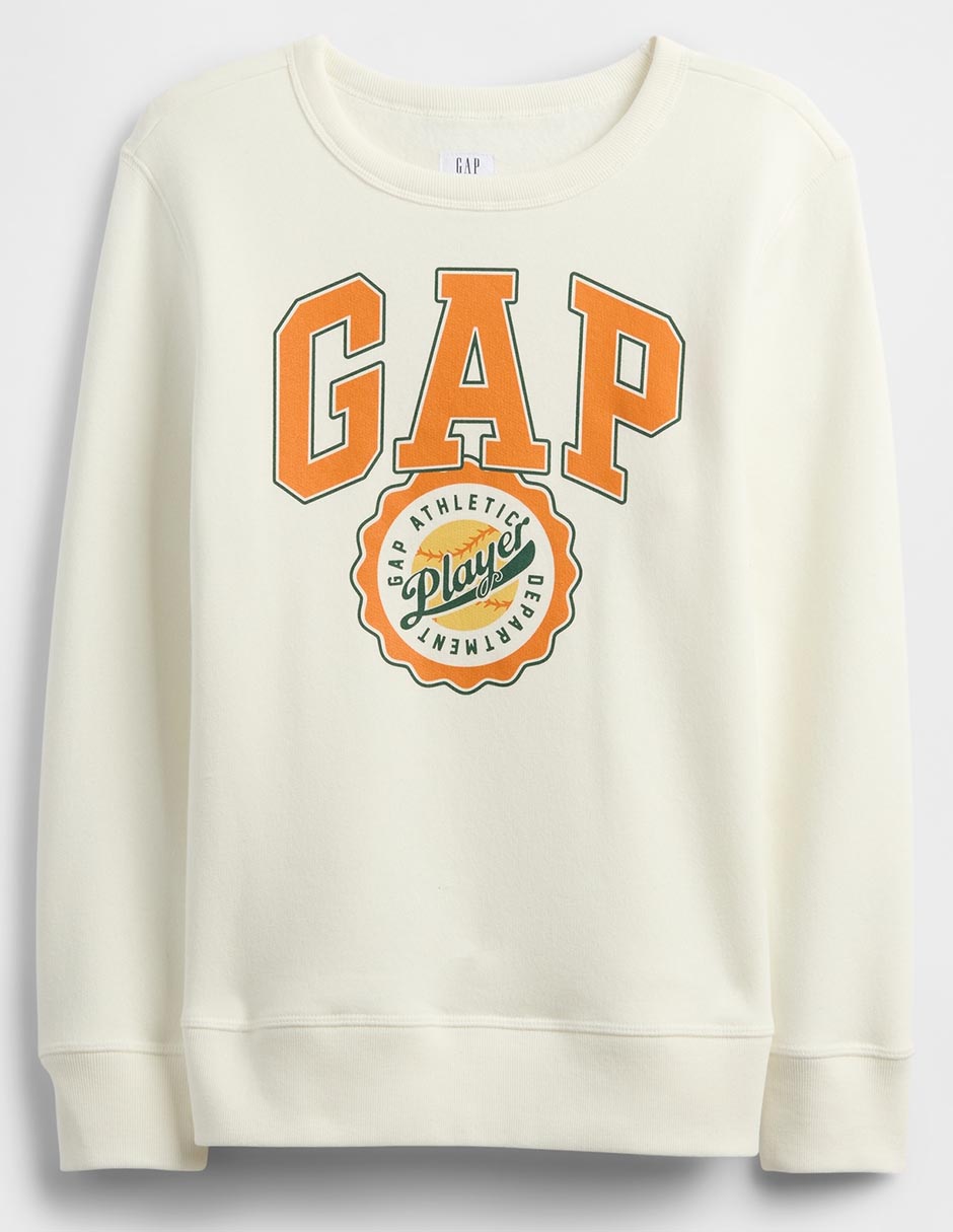 Sudadera para niño Sudadera para niño