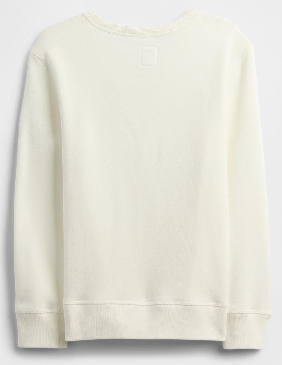 Sudadera para niño 2