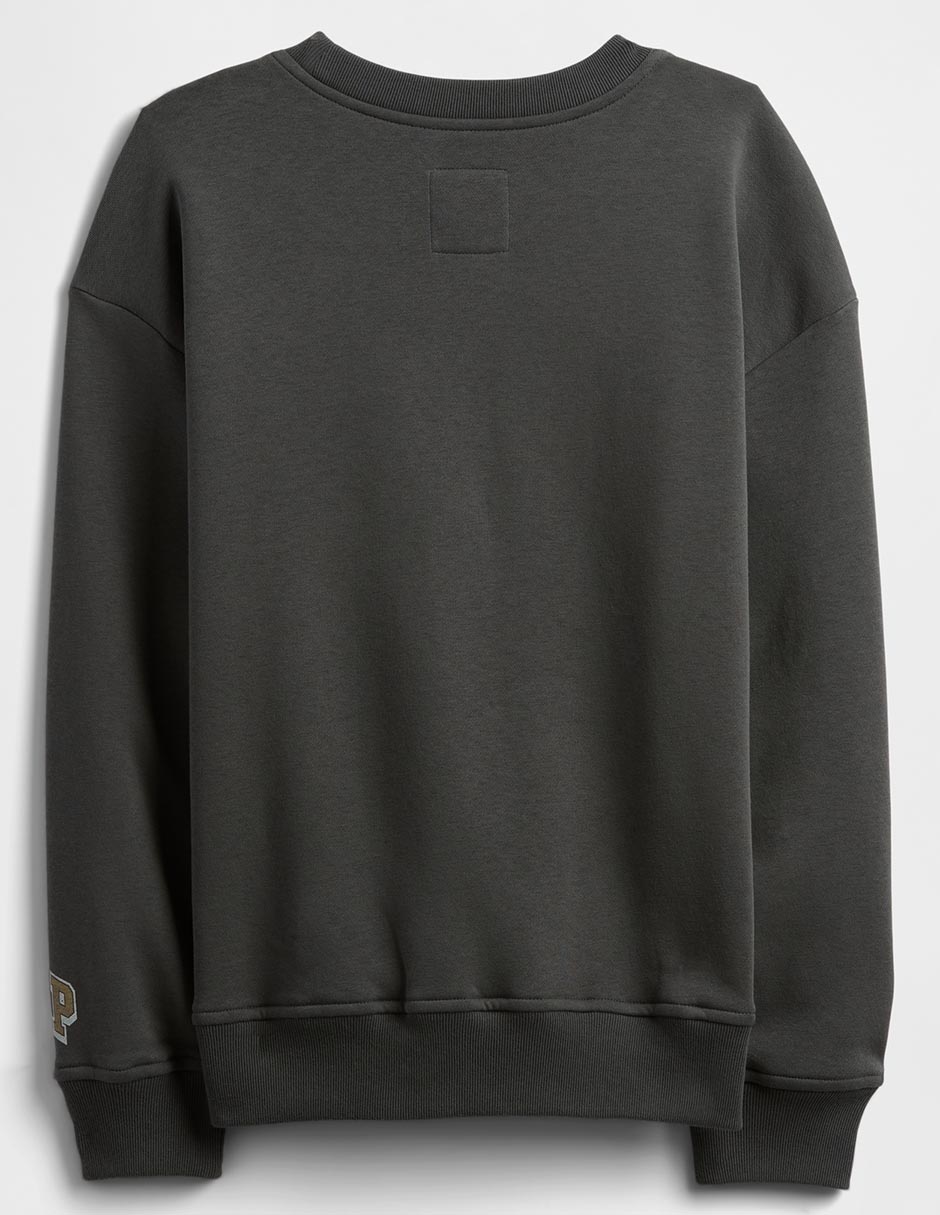 Sudadera Disney Mickey Mouse para niño 2