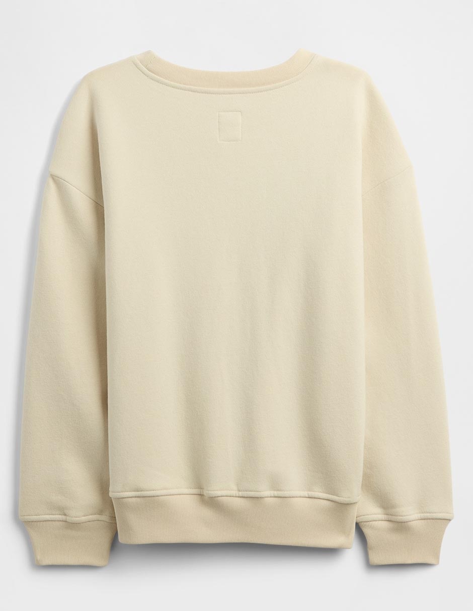 Sudadera para niño 2