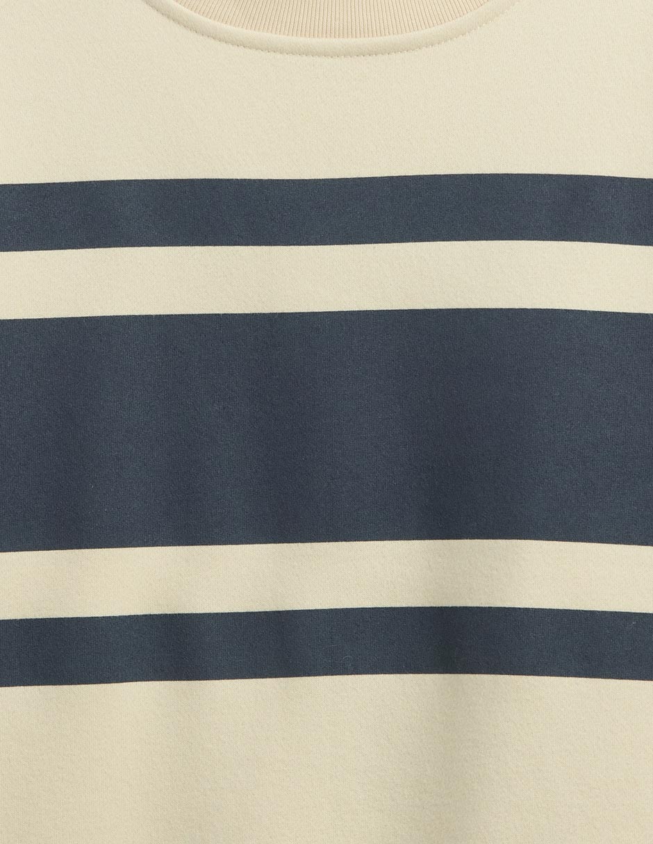 Sudadera para niño 3