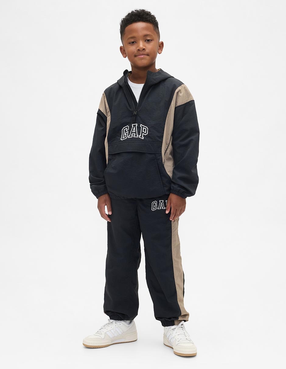 Pants para niño