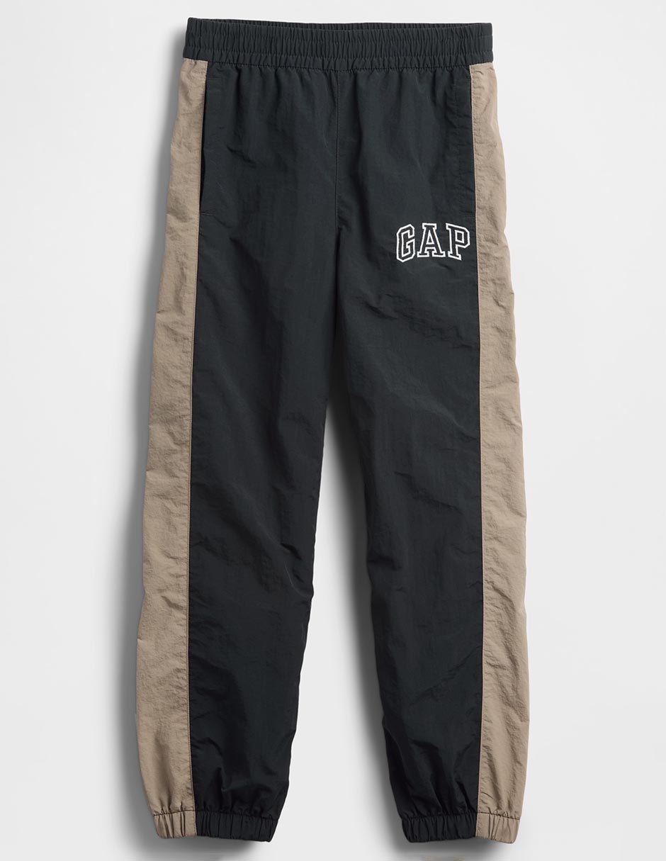 Pants para niño 2