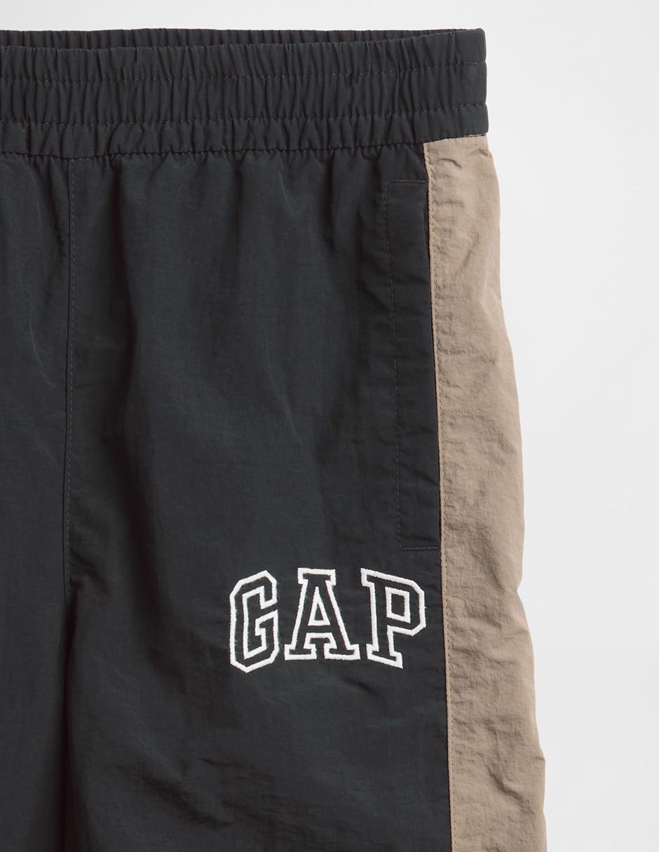 Pants para niño 5