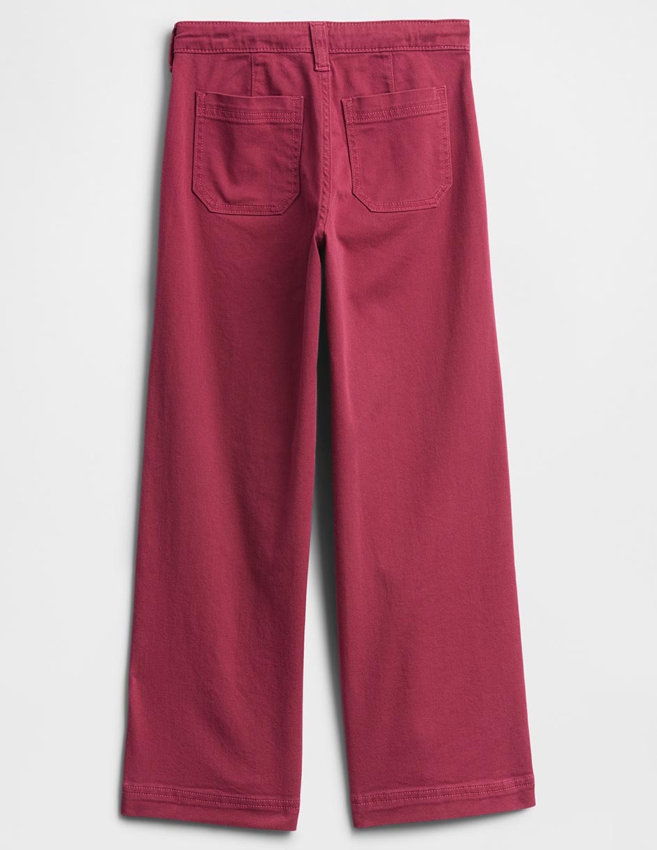 Pantalón para niña 2