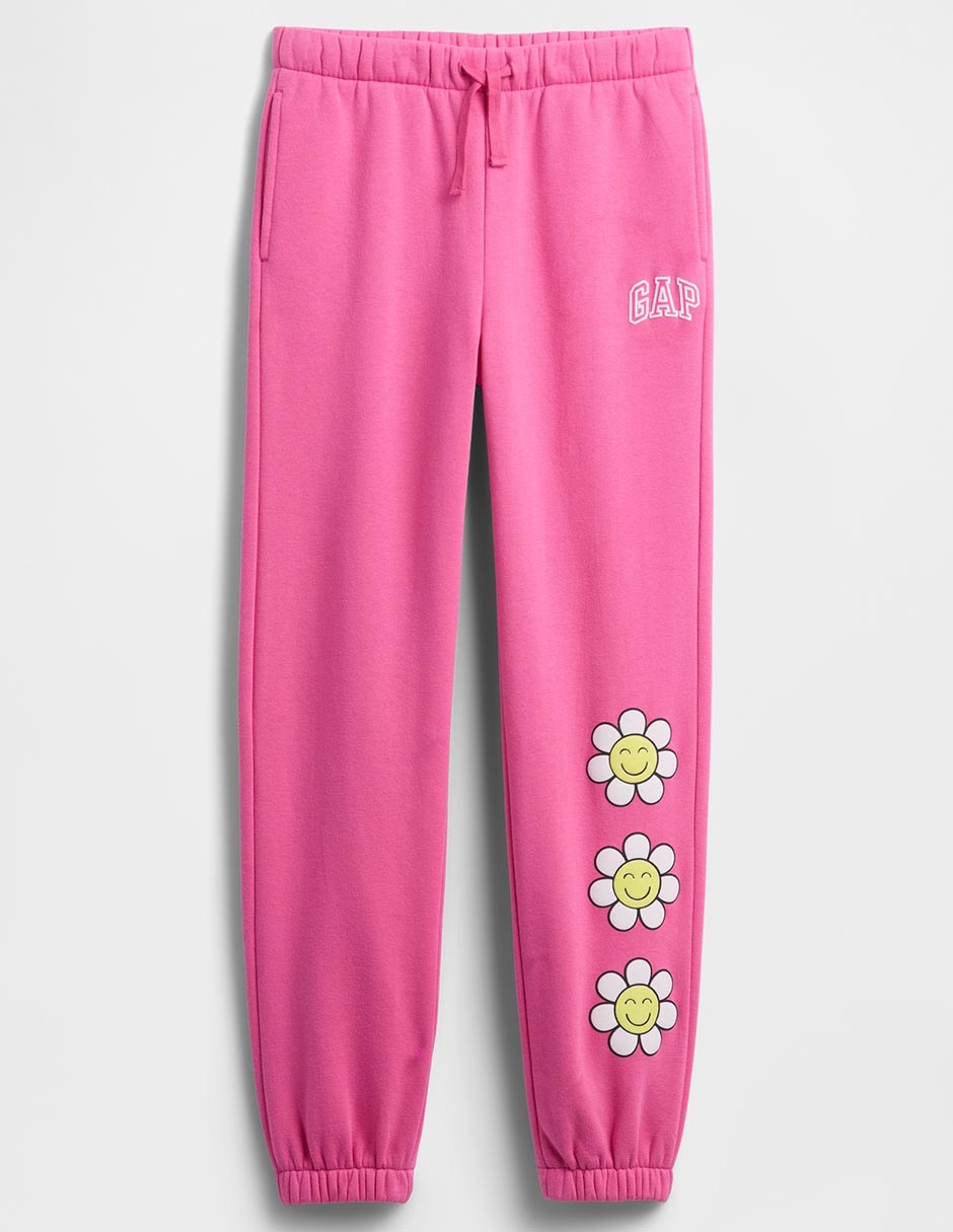 Pants para niña Pants para niña