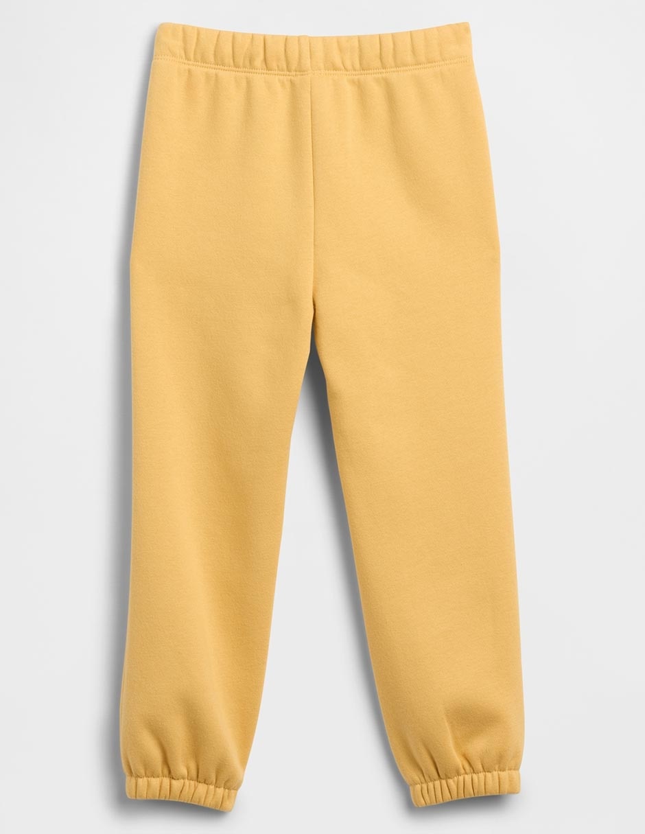 Pants para bebe niña 2