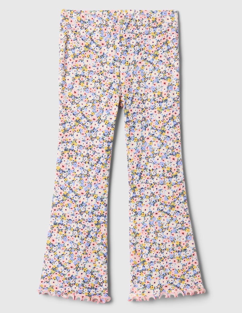 Legging para niña Legging para niña