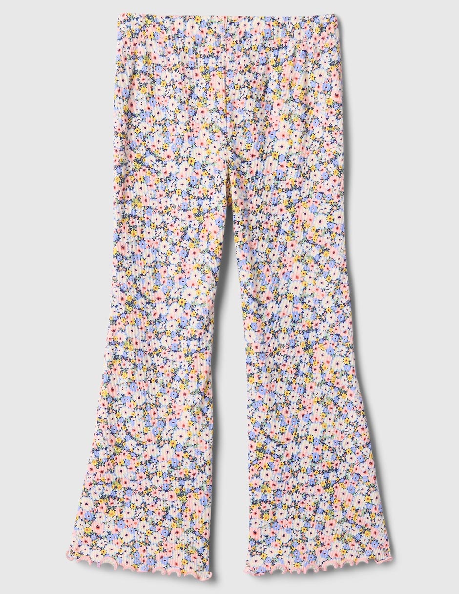 Legging para niña 2