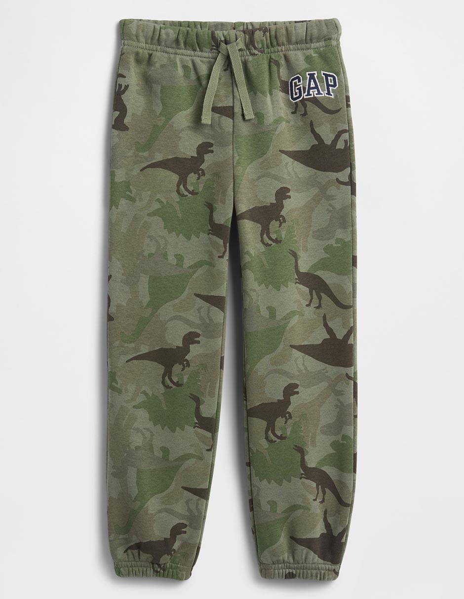 Pants para bebé niño GAP México