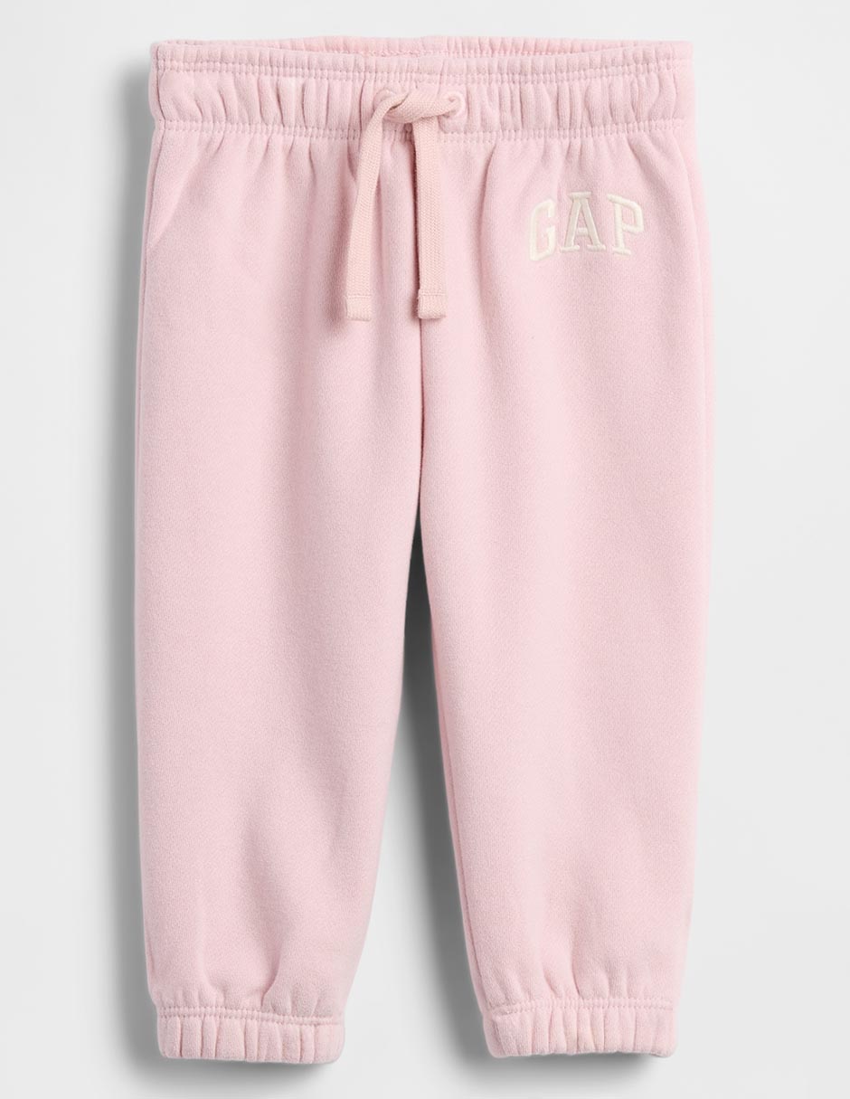 Pants para niña Pants para niña