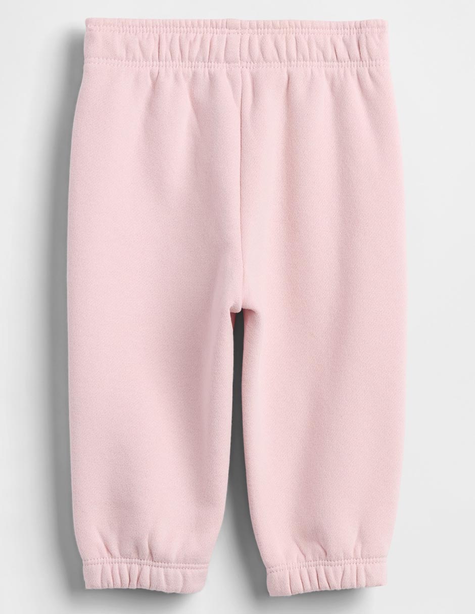 Pants para niña 2