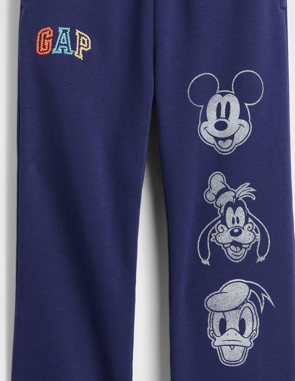 Pants Mickey and Friends para niño 3