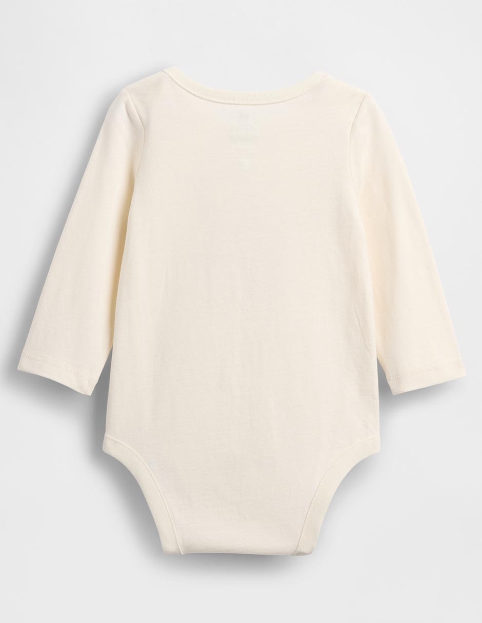 BODY GAP 816516 N, 12-18T MESES, BEIGE