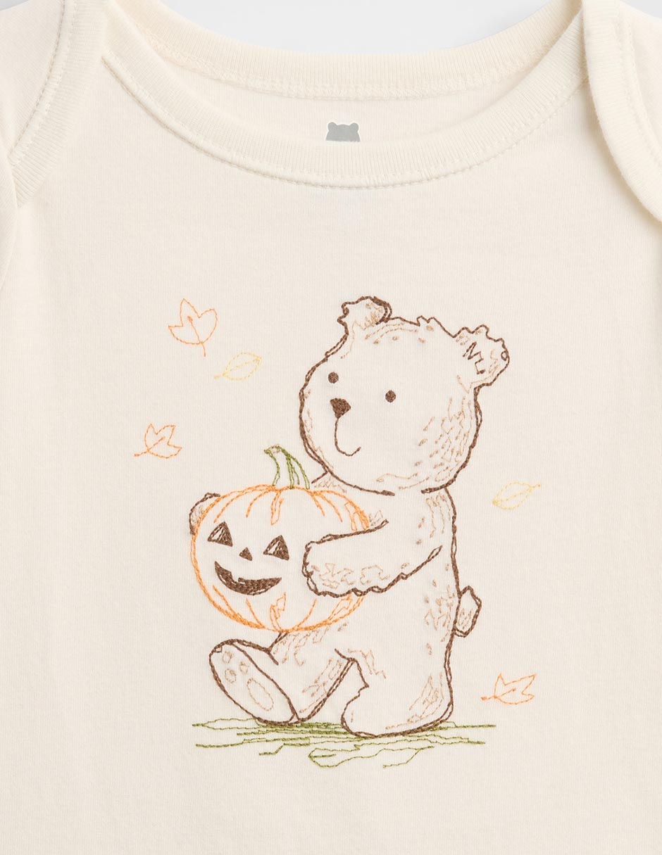 BODY GAP 816516 N, 12-18T MESES, BEIGE