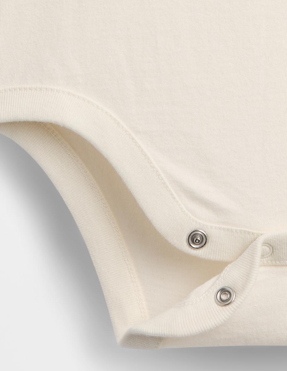 BODY GAP 816516 N, 12-18T MESES, BEIGE