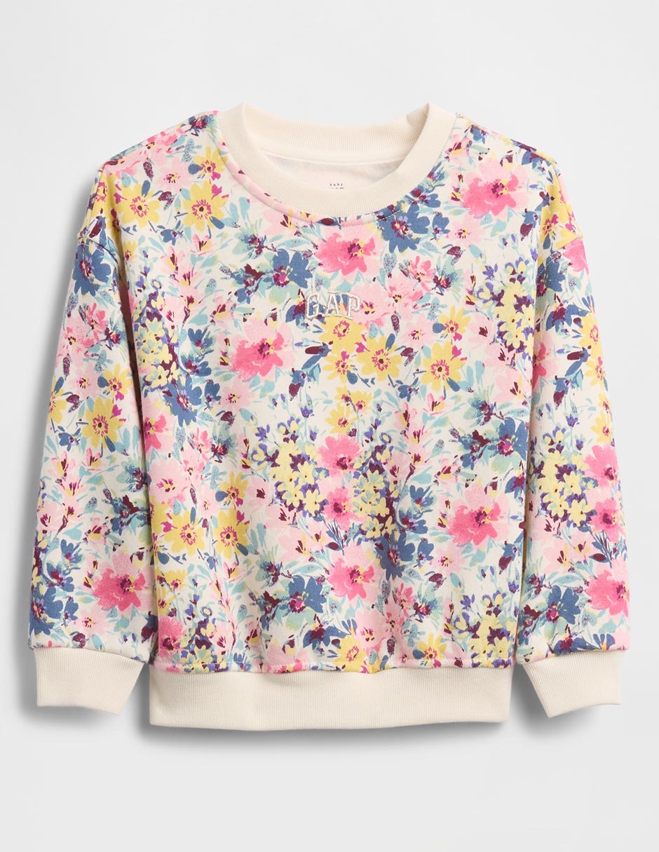 Sudadera para niña Sudadera para niña