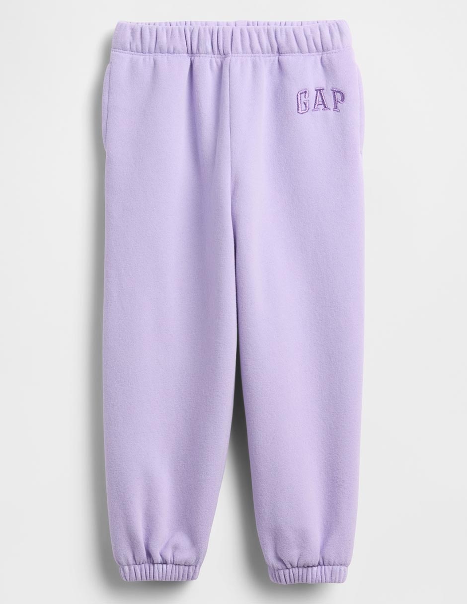 Pants para niña Pants para niña