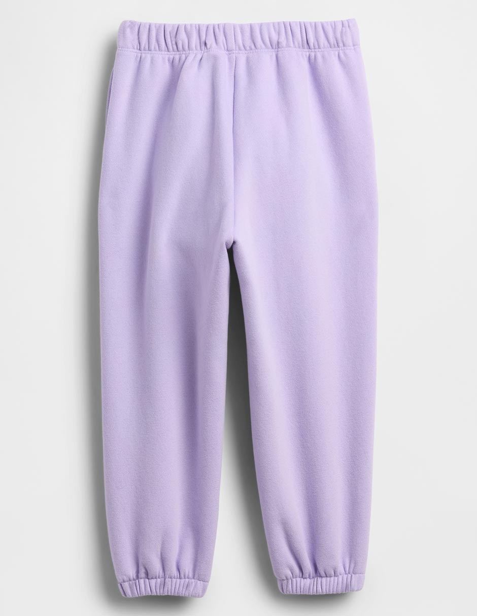 Pants para niña 2