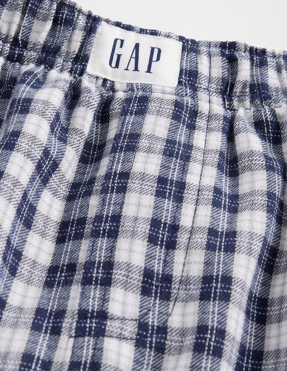 Conjunto pijama para niño 3